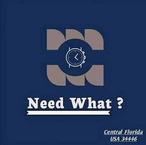 Meet your Posher, Shane